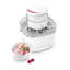 1 Pint Wonder Ice Cream Maker