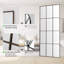 Miroir Thorlof-1742063927-1739273515
