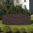 Kimmons Heavy-Duty Outdoor Waterproof Sectional Sofa Cover, Patio Durable Lawn Patio Furniture Couch Cover-86163246-86163226