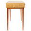 Andros Writing Desk-50561258
