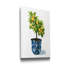 « Fruit Tree I », reproduction d’art sur toile tendue-1987602811
