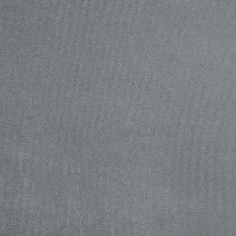 Canapé Thomasin