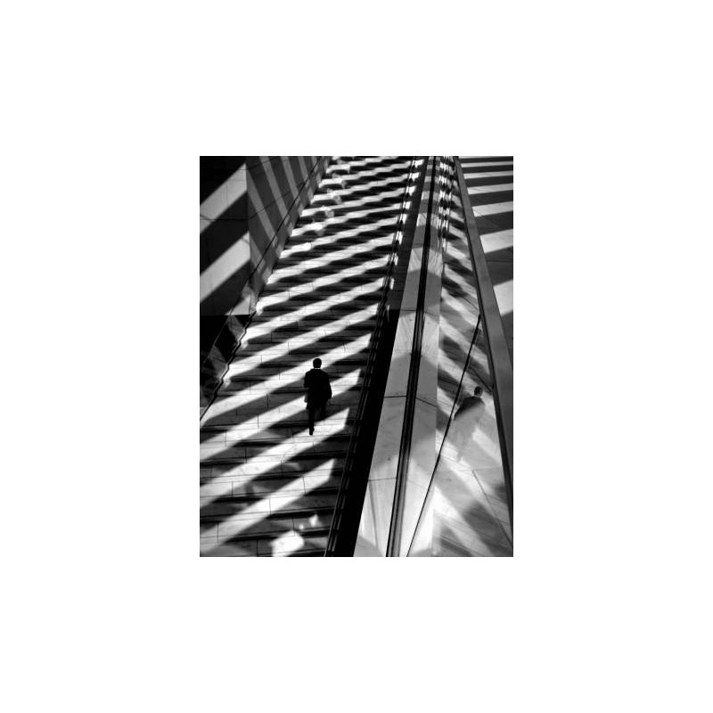 Wrapped Canvas Print, 50.8cm H x 76.2cm W