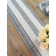 Striped Table Runnner-1721432746
