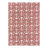 Indoor / Outdoor Rug-73187312