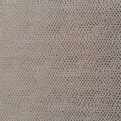 Easton - Drapery Upholstery Jacquard Fabric