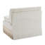 Sofa LSF Velvet -Beige-176369256-176369257