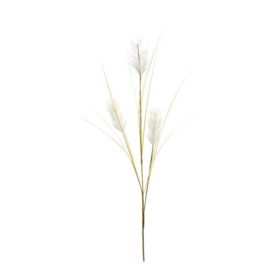 Bunny Tail Spray (Set of 6)