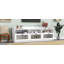 Meuble télé Bayview Chic Elegant-1474763418