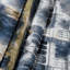 Tapisserie murale «Coastal Coastal Victorian Plus»-133644157