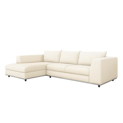 Comodo Sectional