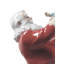 Joyeux Noël au Père Noël!
