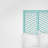 Liam Headboard-116249965-116249963