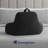 Champion Jersey Backrest Pillows-133293155-134769878