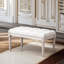 Upholstered Bench