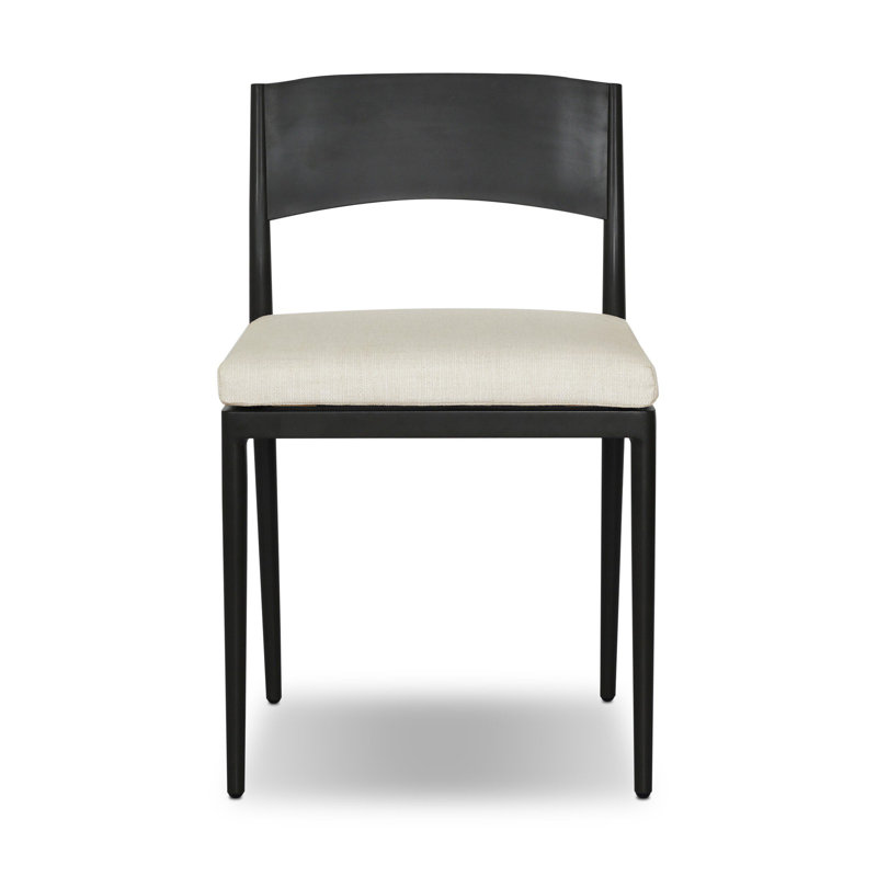 Chaise de salle à manger Otso