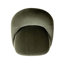 Vereb Swivel Armless Chair