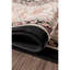 Cecil 200cm X 290cm Area Rug