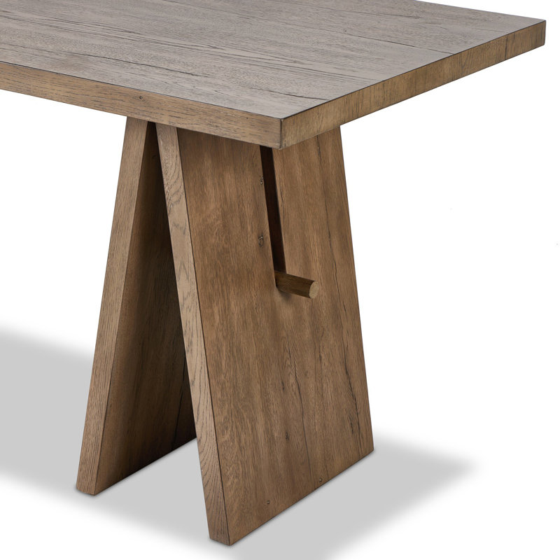 Bureau Ferri Keili