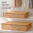 Underbed Storage Baskets-2128743035