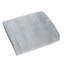 Gaphna Polyester Solid Colour Bedspread-1510717099-1510717098