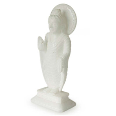 Avel Religious & Spiritual Figurines & Sculptures