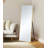 Koudia Metal Framed Standing Mirror-2140551536-2019603452