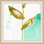 Painted Whimsy II - reproduction de cadre photo-30010765