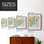 Matisse XXIX, reproduction encadrée - bois massif-1022833804-1022833908