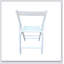 CHAISE PLIABLE-2 / S, STYLE PLIABLE-108831183