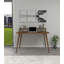 Desk Sakamoto-1746009653
