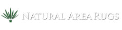 Natural Area Rugs logo