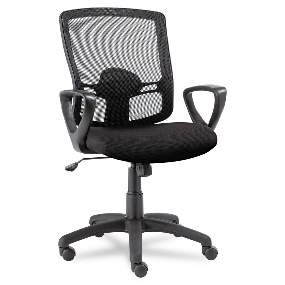 https://assets.wfcdn.com/im/51237192/compr-r85/4125/41253991/thigpen-mid-back-ergonomic-mesh-task-chair.jpg