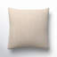 Housse de coussin Keri-57445761