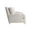 Rollins Sofa