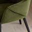 Aggarwal 48cm H Armchair-851545797-857447073