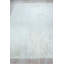 Mink Rectangle Solid Color Handmade Polyester/Acrylic Area Rug in Ivory-721523881