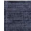 Gencay Handwoven Rug-1799198125-1748302965