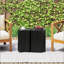 Ensemble de tables d'appoint d'extérieur-45020857