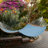 Amaliya 2 Person Spreader Bar Hammock-889020449