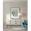 Martino 78'' W Sideboard