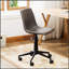 Chaise de bureau Cesena-415420709