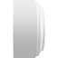 Standard Dalton Rosette with Beveled Edge-40410817