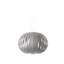 Poppy 1 - Light Pendant-3386721-7463986-17681060