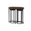 End Table-549644528