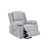 Gris clair est en rupture de stock