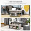 Table basse Poitiers-994920047