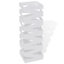 Porte-parapluie Jeycob-304841120