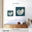 Verre de mer Aletra III-109217249