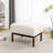 Kreindler Upholstered Ottoman-639459817